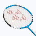 Rakieta do badmintona YONEX Astrox 1 DG blue/ black 5