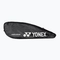 Rakieta do badmintona YONEX Astrox 1 DG blue/ black 6