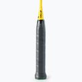 Rakieta do badmintona YONEX Astrox 01 Feel black/yellow 4