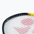 Rakieta do badmintona YONEX Astrox 01 Feel black/yellow 6