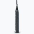 Rakieta do badmintona YONEX Nanoflare 001 Clear black/green 4