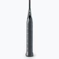 Rakieta do badmintona YONEX Nanoflare 001 Feel black/pink 4