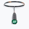 Rakieta do badmintona YONEX Astrox 88 D Pro camel gold 2