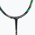 Rakieta do badmintona YONEX Astrox 88 D Pro camel gold 5