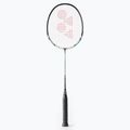 Rakieta do badmintona YONEX MP 2 white/blue