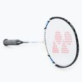 Rakieta do badmintona YONEX MP 2 white/blue 2