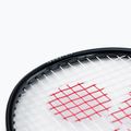 Rakieta do badmintona YONEX MP 2 white/blue 6
