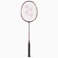 Rakieta do badmintona YONEX Astrox 22RX 7U dark red