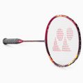 Rakieta do badmintona YONEX Astrox 22RX 7U dark red 2