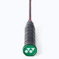 Rakieta do badmintona YONEX Astrox 22RX 7U dark red 3