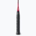 Rakieta do badmintona YONEX Astrox 22RX 7U dark red 4