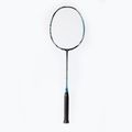 Rakieta do badmintona YONEX Astrox 88 S Pro emerald blue