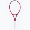 Rakieta tenisowa YONEX Vcore 98 L tango red
