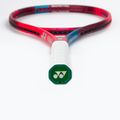 Rakieta tenisowa YONEX Vcore 98 L tango red 2