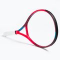 Rakieta tenisowa YONEX Vcore 98 L tango red 3