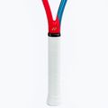 Rakieta tenisowa YONEX Vcore 98 L tango red 4