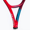 Rakieta tenisowa YONEX Vcore 98 L tango red 5