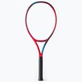 Rakieta tenisowa YONEX Vcore 100 tango red