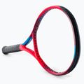 Rakieta tenisowa YONEX Vcore 100 tango red 2