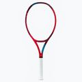 Rakieta tenisowa YONEX Vcore 100 L tango red