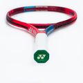 Rakieta tenisowa YONEX Vcore 100 L tango red 2