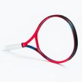 Rakieta tenisowa YONEX Vcore 100 L tango red 3