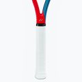 Rakieta tenisowa YONEX Vcore 100 L tango red 4