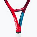 Rakieta tenisowa YONEX Vcore 100 L tango red 5