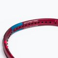 Rakieta tenisowa YONEX Vcore 100 L tango red 6