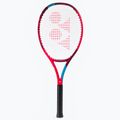 Rakieta tenisowa YONEX Vcore GAME tango red