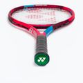 Rakieta tenisowa YONEX Vcore GAME tango red 2