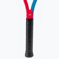 Rakieta tenisowa YONEX Vcore GAME tango red 4
