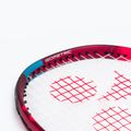 Rakieta tenisowa YONEX Vcore GAME tango red 6