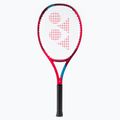 Rakieta tenisowa YONEX Vcore FEEL tango red