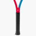 Rakieta tenisowa YONEX Vcore FEEL tango red 4