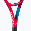 Rakieta tenisowa YONEX Vcore FEEL tango red 5