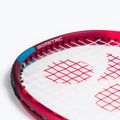 Rakieta tenisowa YONEX Vcore FEEL tango red 6