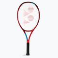 Rakieta tenisowa YONEX Vcore ACE tango red