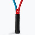 Rakieta tenisowa YONEX Vcore ACE tango red 5