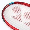 Rakieta tenisowa YONEX Vcore ACE tango red 6