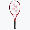 Rakieta tenisowa dziecięca YONEX Vcore 25 tango red