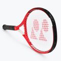 Rakieta tenisowa dziecięca YONEX Vcore 25 tango red 3