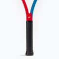Rakieta tenisowa dziecięca YONEX Vcore 26 tango red 4