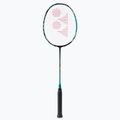 Rakieta do badmintona YONEX Astrox 88 S Tour emerald blue