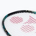 Rakieta do badmintona YONEX Astrox 88 S Tour emerald blue 3