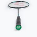 Rakieta do badmintona YONEX Astrox 88 S Tour emerald blue 4