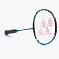 Rakieta do badmintona YONEX Astrox 88 S Tour emerald blue 5