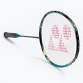 Rakieta do badmintona YONEX Astrox 88 S Game emerald blue 6