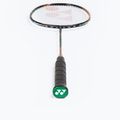 Rakieta do badmintona YONEX Astrox 88 D Tour camel gold 3