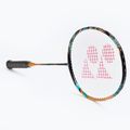 Rakieta do badmintona YONEX Astrox 88 D Tour camel gold 5